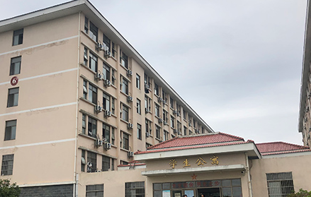 2024南昌公辦電子商務學校有哪些 南昌公辦電子商務學校名單一覽表