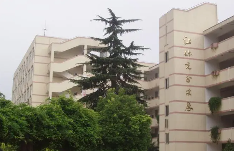 南京市文樞高級中學(xué)歷年招生分數(shù)線一覽表(2023參考)