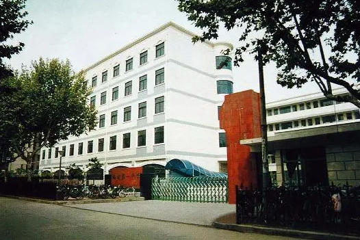 2023南京市文樞高級中學招生簡章