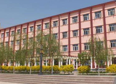 2024張家口公辦機電學校有哪些 張家口公辦機電學校名單一覽表