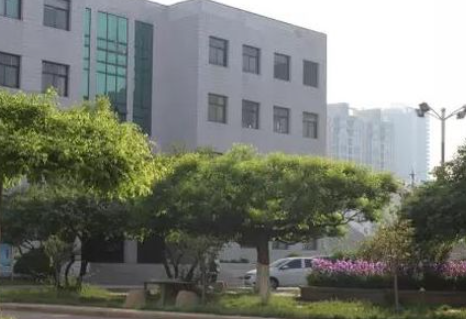 2024長治公辦機(jī)電學(xué)校有哪些 長治公辦機(jī)電學(xué)校名單一覽表