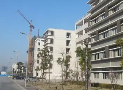 2024南通公辦機電學校有哪些 南通公辦機電學校名單一覽表