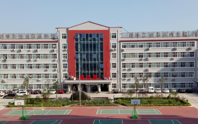 2024廊坊公辦電子商務學校有哪些 廊坊公辦電子商務學校名單一覽表