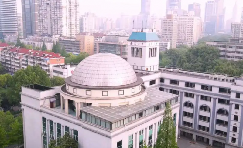 2023江蘇省南京市第一中學(xué)招生計劃 招生人數(shù)是多少(附要求、條件、對象)