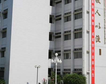2024泰州公辦機(jī)電學(xué)校有哪些 泰州公辦機(jī)電學(xué)校名單一覽表