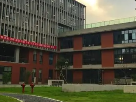 2024寧波公辦機電學校有哪些 寧波公辦機電學校名單一覽表