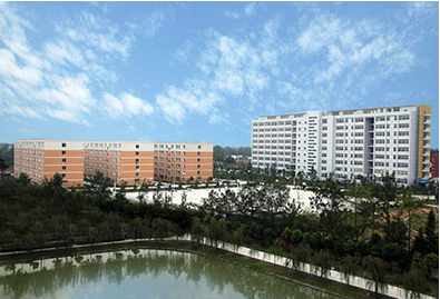 2023四川公辦電子商務(wù)學(xué)校有哪些 四川公辦電子商務(wù)學(xué)校名單一覽表