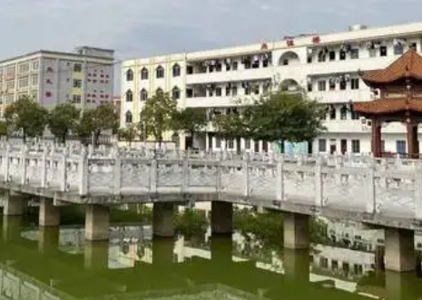 都安瑤族自治縣職業(yè)教育中心地址，乘車路線