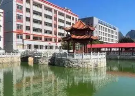 都安瑤族自治縣職業(yè)教育中心怎么樣、好不好(2023參考)