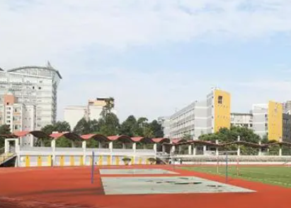 2023環(huán)江毛南族自治縣職業(yè)技術(shù)學(xué)校多少錢 環(huán)江毛南族自治縣職業(yè)技術(shù)學(xué)校各專業(yè)學(xué)費收費標(biāo)準(zhǔn)