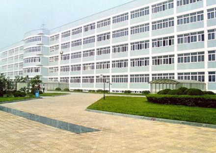 環(huán)江毛南族自治縣職業(yè)技術(shù)學(xué)校怎么樣、好不好(2023參考)