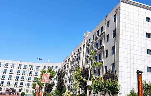 2023西安新東方技工學(xué)校招生計(jì)劃 招生人數(shù)是多少(附要求、條件、對(duì)象)