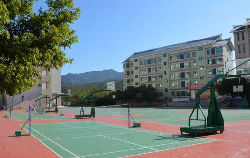 西安新東方技工學校怎么樣、好不好(2023參考)
