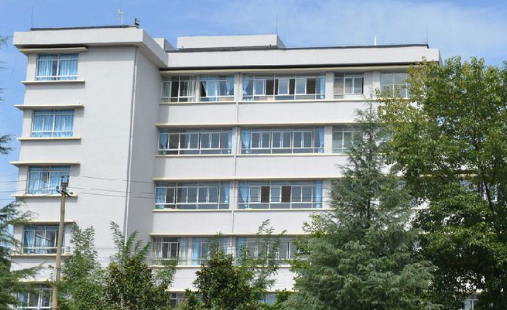 2023貴州廚師學校有哪些 貴州廚師學校名單一覽表