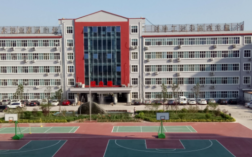 2024廊坊廚師學校有哪些 廊坊廚師學校名單一覽表