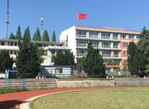 2024滁州公辦機電學校有哪些 滁州公辦機電學校名單一覽表