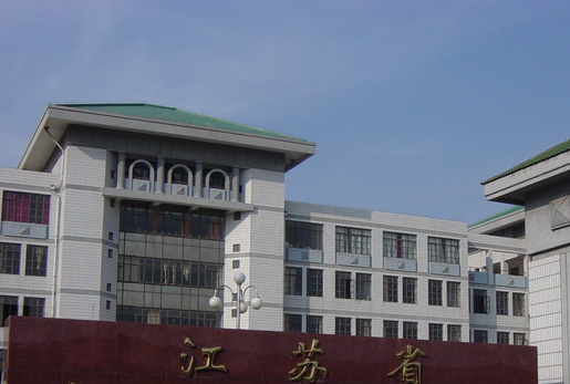 2024南通廚師學校有哪些 南通廚師學校名單一覽表