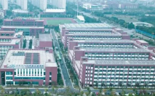 2024泰州廚師學(xué)校有哪些 泰州廚師學(xué)校名單一覽表
