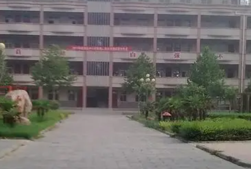 2023新鄉(xiāng)公辦機電學校有哪些 新鄉(xiāng)公辦機電學校名單一覽表