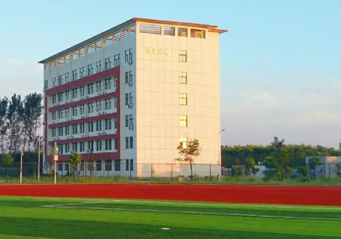 2023駐馬店公辦機電學(xué)校有哪些 駐馬店公辦機電學(xué)校名單一覽表