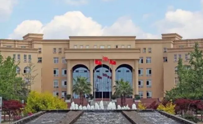 成都文理學(xué)院什么專業(yè)好，成都文理學(xué)院專業(yè)排名