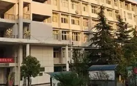 2023隨州公辦機(jī)電學(xué)校有哪些 隨州公辦機(jī)電學(xué)校名單一覽表