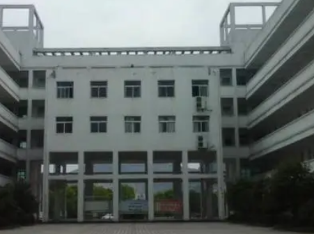 2023咸寧公辦機電學校有哪些 咸寧公辦機電學校名單一覽表