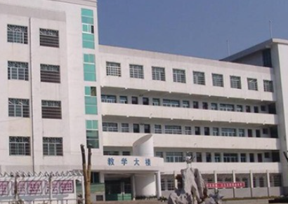 2023梧州公辦機電學校有哪些 梧州公辦機電學校名單一覽表