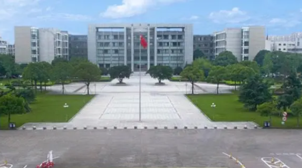 2024臺州民辦軌道交通學(xué)校有哪些 臺州民辦軌道交通學(xué)校名單一覽表