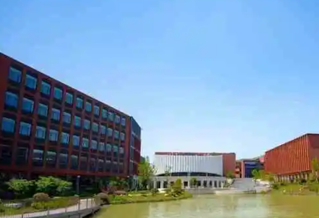 2024南京民辦軌道交通學校有哪些 南京民辦軌道交通學校名單一覽表