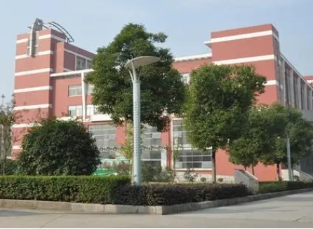 2024無錫民辦軌道交通學校有哪些 無錫民辦軌道交通學校名單一覽表