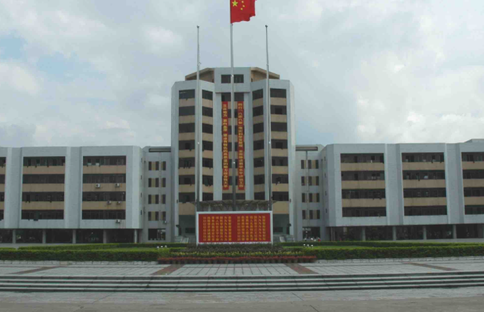 佛山科學技術(shù)學院什么專業(yè)好，佛山科學技術(shù)學院專業(yè)排名