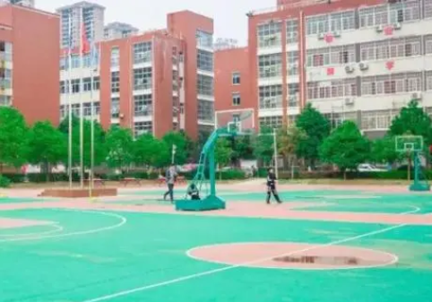 2023湖南民辦軌道交通學(xué)校有哪些 湖南民辦軌道交通學(xué)校名單一覽表