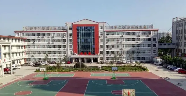 2024河北民辦軌道交通學(xué)校有哪些 河北民辦軌道交通學(xué)校名單一覽表