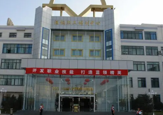 2023酒泉電子商務(wù)學校有哪些 酒泉電子商務(wù)學校名單一覽表