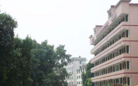 東蘭縣中等職業(yè)技術(shù)學(xué)校怎么樣、好不好(2023參考)