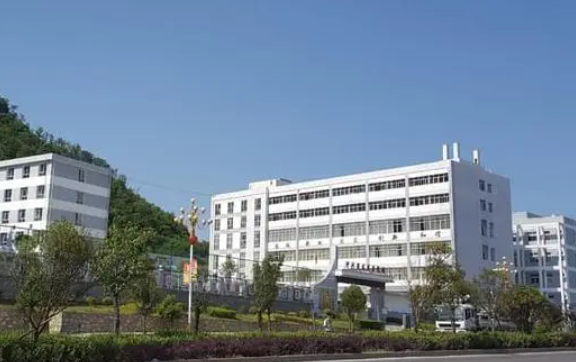 2023黔西南電子商務學校有哪些 黔西南電子商務學校名單一覽表