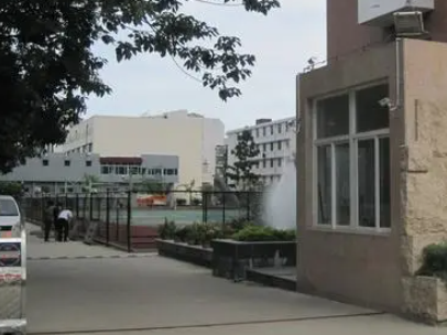 2023福建第二輕工業(yè)學(xué)校招生計(jì)劃 招生人數(shù)是多少(附要求、條件、對(duì)象)