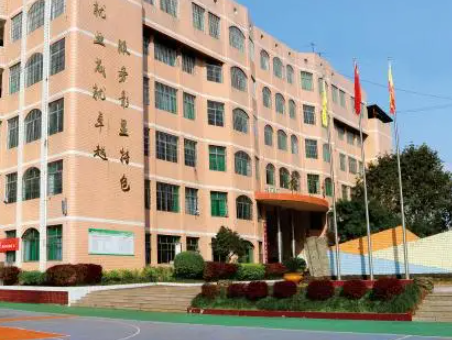 2023達州公辦機電學校有哪些 達州公辦機電學校名單一覽表