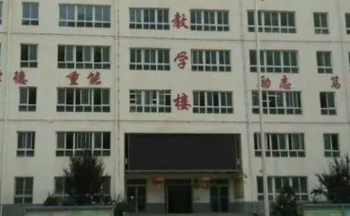 2023隴南廚師學校有哪些 隴南廚師學校名單一覽表