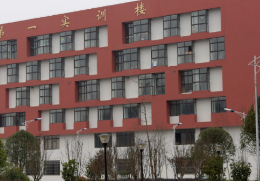 2023遵義公辦機電學(xué)校有哪些 遵義公辦機電學(xué)校名單一覽表