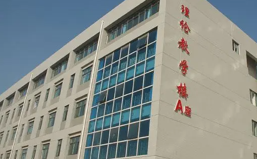 2024唐山公辦廚師學校有哪些 唐山公辦廚師學校名單一覽表