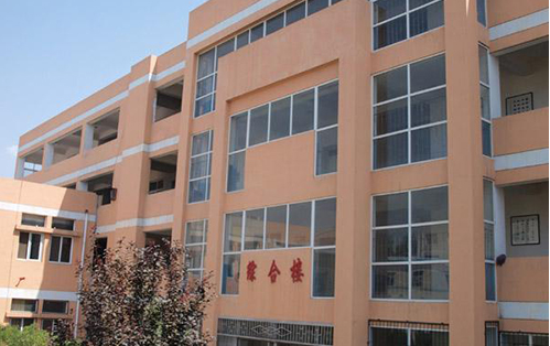2024滄州公辦廚師學校有哪些 滄州公辦廚師學校名單一覽表
