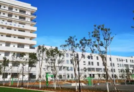 2023紅河公辦機(jī)電學(xué)校有哪些 紅河公辦機(jī)電學(xué)校名單一覽表