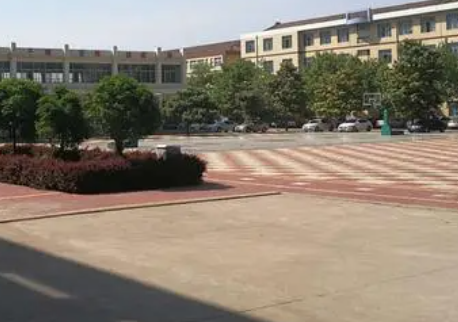 2023寶雞公辦機電學校有哪些 寶雞公辦機電學校名單一覽表