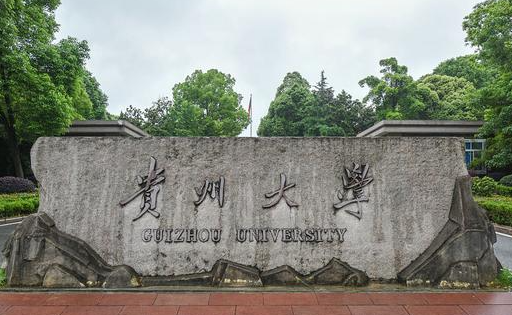 貴州財經(jīng)大學(xué)什么專業(yè)好，貴州財經(jīng)大學(xué)專業(yè)排名