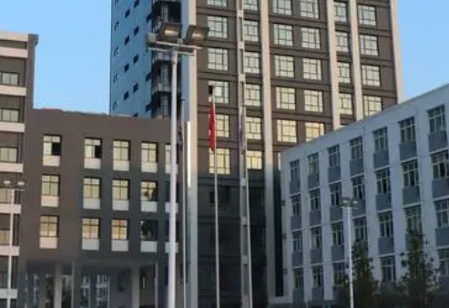 2023安康公辦機電學(xué)校有哪些 安康公辦機電學(xué)校名單一覽表