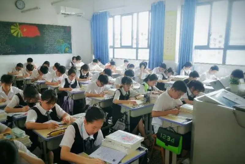 2023年沈陽(yáng)中考成績(jī)?cè)谀睦锊樵?中考成績(jī)查詢?nèi)肟诰W(wǎng)站