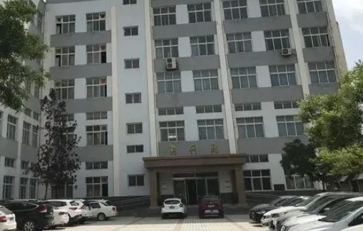 2023白銀公辦機(jī)電學(xué)校有哪些 白銀公辦機(jī)電學(xué)校名單一覽表
