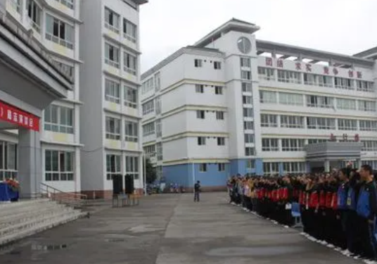 2023雅安電子商務(wù)學(xué)校有哪些 雅安電子商務(wù)學(xué)校名單一覽表